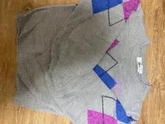 Item thumbnail for item 16a15f1c-b6f8-486b-9290-df6801f6a4b8