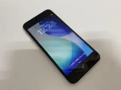 2026年最新】iphone se 第3世代 箱の人気アイテム - メルカリ