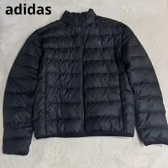 adidas アディダスダウンジャケットEssentials Midweight