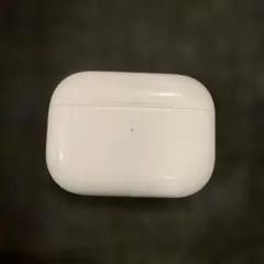 AirPodsPro第2世代 ケースのみ