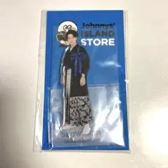 Item thumbnail for item 98ddb41a-1f34-4795-9396-22b04c134068