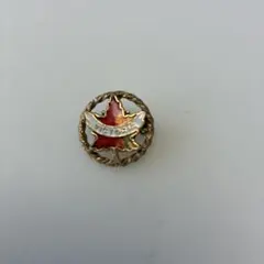 Item thumbnail for item e4c37825-edcc-47b0-886a-e29092b00893