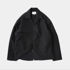 【特価】定価約4万 ciota シオタ M-43 HBT Jacket 特価】定価約4万 ciota シオタ M-43 HBT Jacket - メルカリ