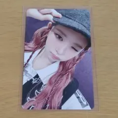 もも@断捨離中様 リクエスト 3点 まとめ商品