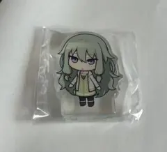 プロセカ　草薙寧々　ころっと