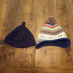 Item thumbnail for item f6e6c0c1-dad1-4230-b92b-665a605eca2d