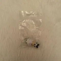 HUNTER×HUNTER ハンターハンター めじるしアクセサリー