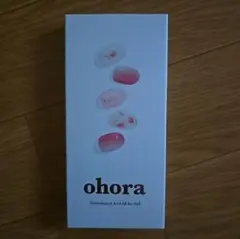 音羽れおな様 リクエスト 2点 まとめ商品