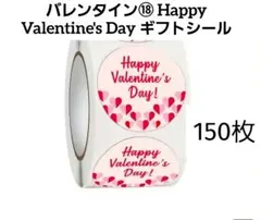 Item thumbnail for item 1d92fdbb-55d2-4b67-8e00-38d567f7e9bb