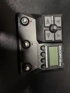VALETON GP-50専用コントロールフットスイッチ SIDECARグレー - メルカリ