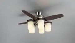 Item thumbnail for item 682ab652-8b03-4547-8e37-67104068bb4c