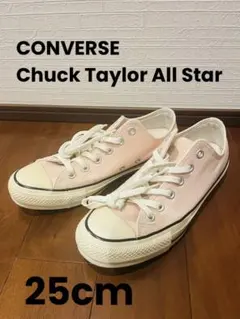 Item thumbnail for item 3b6c8efc-bf72-49df-804f-8bb5ee5bbe15