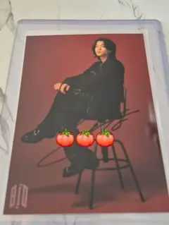 2026年最新】shoot チェキの人気アイテム - メルカリ