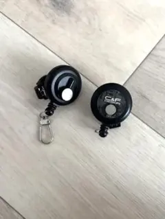 Item thumbnail for item f3a93863-33f0-4969-be4b-52c78a318b17