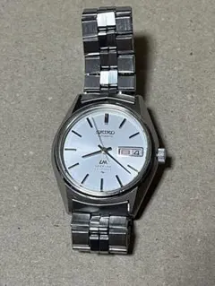 2026年最新】セイコーロードマチックスペシャルの人気アイテム - メルカリ