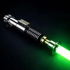 2026年最新】ルーク ライトセーバーの人気アイテム - メルカリ