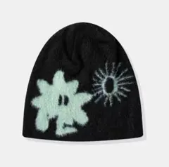 2026年最新】SUNLOVEの人気アイテム - メルカリ