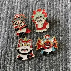 2026年最新】大阪万博 バッチの人気アイテム - メルカリ