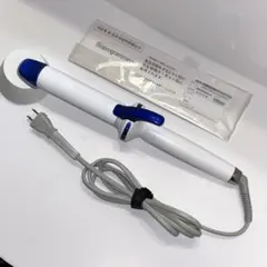 ヘアビューロン リュミエリーナ 3D Plus 正規品 443 - メルカリ