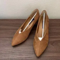 Item thumbnail for item 91e61f72-7131-487d-8fbf-477b87b64d30