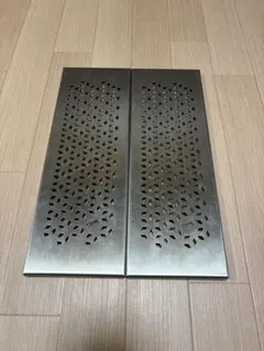 2025年最新】シムクラフト シムボードの人気アイテム - メルカリ