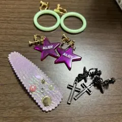 Item thumbnail for item 969e9feb-0c71-40e6-8113-c3334942b283