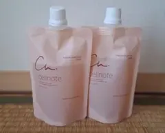 Item thumbnail for item 6412b8fb-cf52-47c7-90e8-0a553561c853