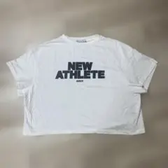 新品タグ付き Deuxieme Classe Americana サーマルガウン 2025年最新】アメリカーナ ドゥーズィエムクラスの人気アイテム - メルカリ