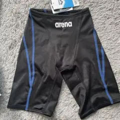 Item thumbnail for item af23eb49-3911-4b3d-a5cb-1d8c0e0ee02c