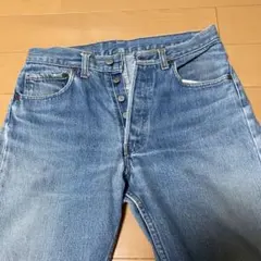 USA製Levi