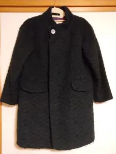 [お値下げ]パラスパレス コート pallas palace