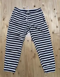 FOB FACTORY パンツ　ワークパンツ　アメカジ