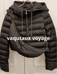 Item thumbnail for item c3ab24bf-1fdd-48ff-9481-4b7db889a2aa