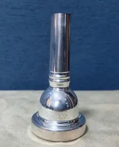 Item thumbnail for item 0dd2a1ca-af04-4984-b33d-ceda97ebb172