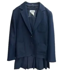 Item thumbnail for item bfcb9296-3e58-4772-bcee-43dd1b59a9be