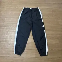 Item thumbnail for item 21628c47-b0e0-4cce-8775-44204bd634b4