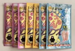 Item thumbnail for item 80ec6bdf-00b5-4e30-be73-8f8ac3006b82