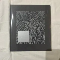レア　シカゴ　サイン入り　CD Chicago 18 Chicago 18 : Chicago | HMV&BOOKS online - WPCR-13789