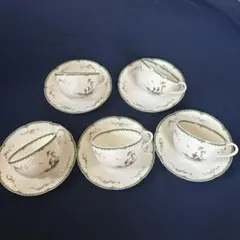 2026年最新】レイノーの人気アイテム - メルカリ