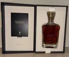 John Walker & Sons King George Vのサムネイル