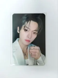2026年最新】straykids soundwave リノの人気アイテム - メルカリ