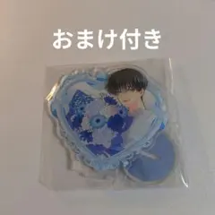 2026年最新】坂口桜利の人気アイテム - メルカリ