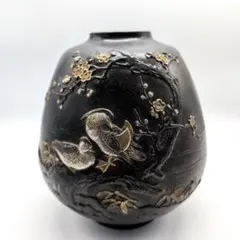 Item thumbnail for item 226e5bf2-bdaa-4aa9-972f-ee7a5774a3b9