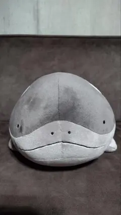 ポケモン もふぐっとぬいぐるみ ~ネッコアラ▪ドオー~