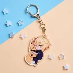 Item thumbnail for item 1f9dc2d3-79ff-4e7c-9244-100d2f34aeed