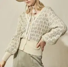 Item thumbnail for item 42f80653-723e-4a82-ac1f-51a0b58985b9