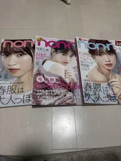 Item thumbnail for item 394e531b-fb37-42bd-89c4-5f3115bcfa56