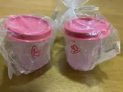 Item thumbnail for item 543cca94-eaf6-4019-a9a3-a315298534b0