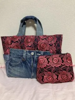 Item thumbnail for item 57fd325c-cf77-4fbc-933f-1c505bb8c631