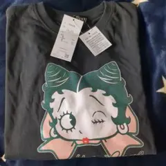 Item thumbnail for item 0f4cf51a-0cc6-4d96-8f69-6a24422fc35e